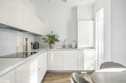 Images for Windmill Drive, Trumpington