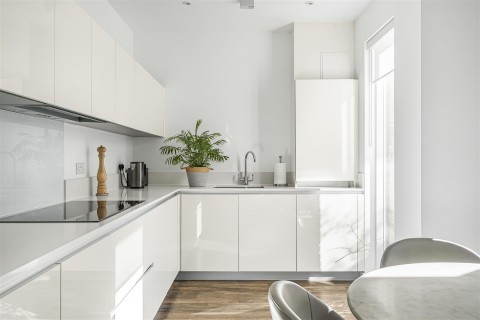 Click the photo for more details of Windmill Drive, Trumpington