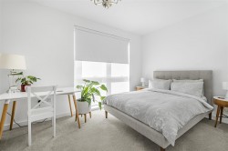 Images for Windmill Drive, Trumpington