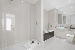 Images for Windmill Drive, Trumpington