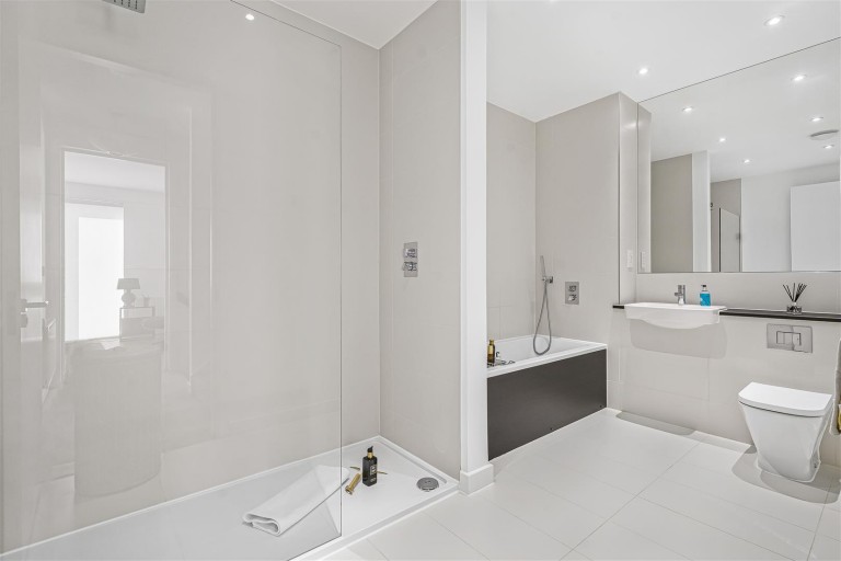 Images for Windmill Drive, Trumpington