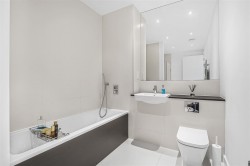 Images for Windmill Drive, Trumpington