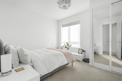 Images for Windmill Drive, Trumpington