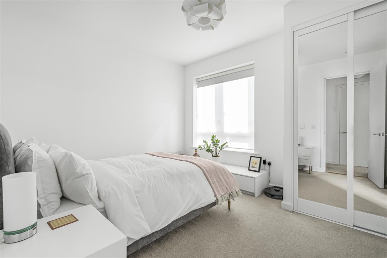 Images for Windmill Drive, Trumpington