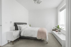 Images for Windmill Drive, Trumpington