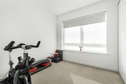 Images for Windmill Drive, Trumpington