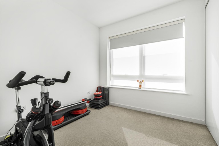 Images for Windmill Drive, Trumpington