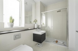 Images for Windmill Drive, Trumpington