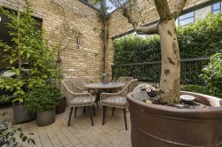 Images for Windmill Drive, Trumpington