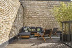 Images for Windmill Drive, Trumpington