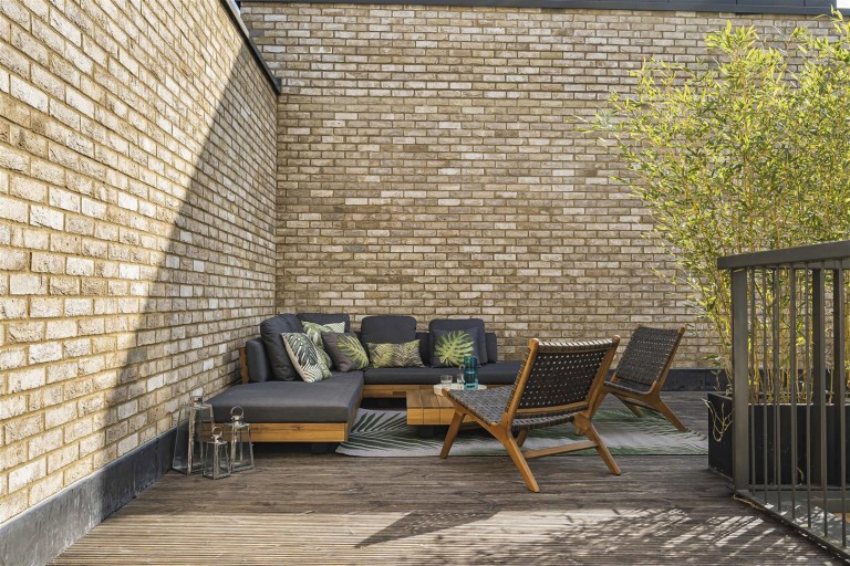 Images for Windmill Drive, Trumpington
