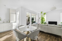 Images for Windmill Drive, Trumpington