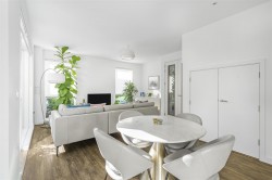 Images for Windmill Drive, Trumpington