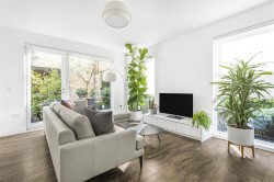 Images for Windmill Drive, Trumpington