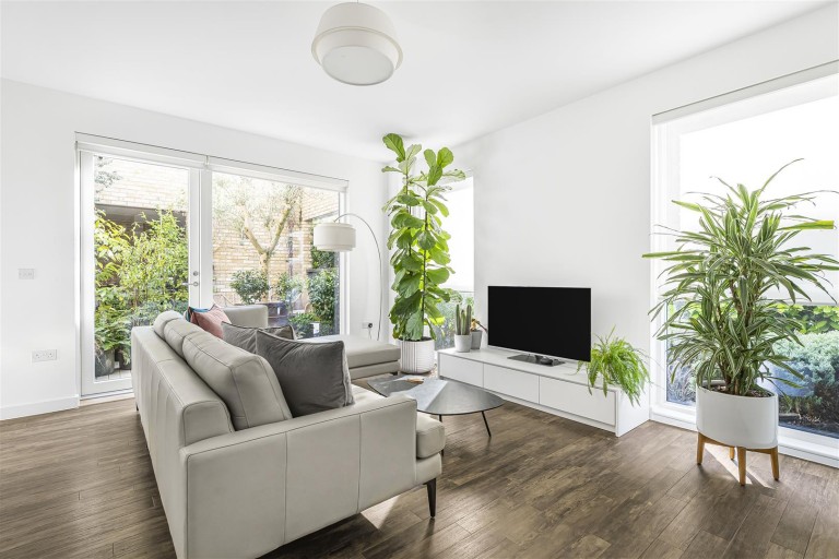 Images for Windmill Drive, Trumpington