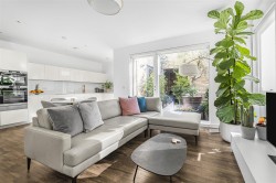 Images for Windmill Drive, Trumpington