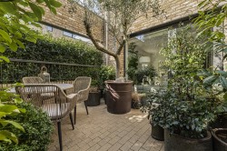 Images for Windmill Drive, Trumpington