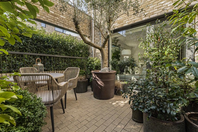 Images for Windmill Drive, Trumpington