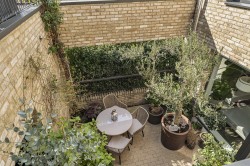 Images for Windmill Drive, Trumpington