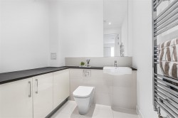 Images for Windmill Drive, Trumpington