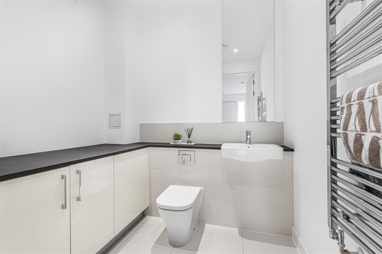 Images for Windmill Drive, Trumpington