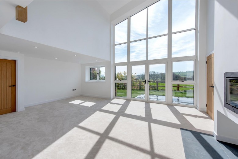 Click the photo for more details of Ashbrittle, Wellington