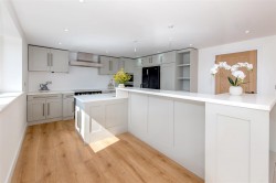 Images for Ashbrittle, Wellington