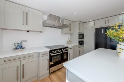 Images for Ashbrittle, Wellington