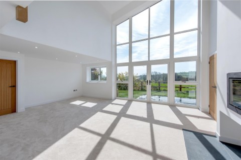 Click the photo for more details of Ashbrittle, Wellington