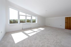 Images for Ashbrittle, Wellington