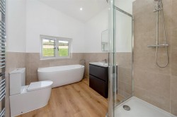 Images for Ashbrittle, Wellington