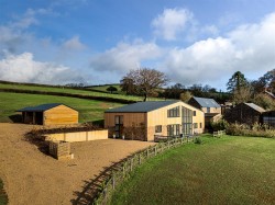 Images for Ashbrittle, Wellington