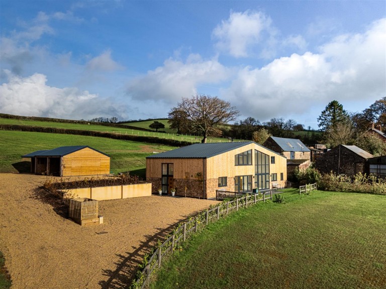 Images for Ashbrittle, Wellington