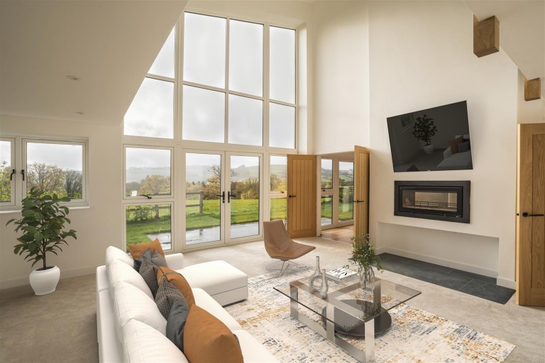 Images for Ashbrittle, Wellington