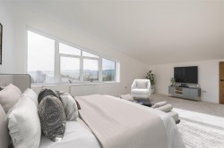 Images for Ashbrittle, Wellington