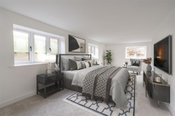 Images for Ashbrittle, Wellington