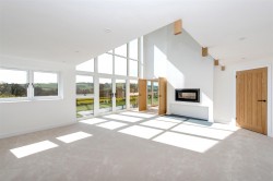 Images for Ashbrittle, Wellington