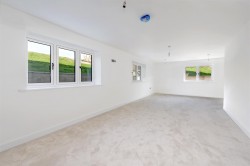 Images for Ashbrittle, Wellington