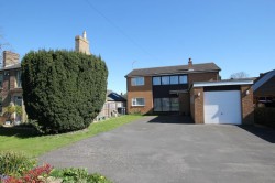Images for Short Road, Stretham, Ely