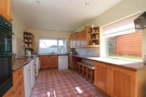 Click the photo for more details of Short Road, Stretham, Ely