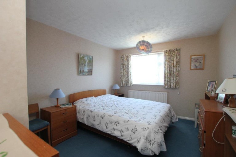 Images for Short Road, Stretham, Ely
