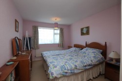 Images for Short Road, Stretham, Ely