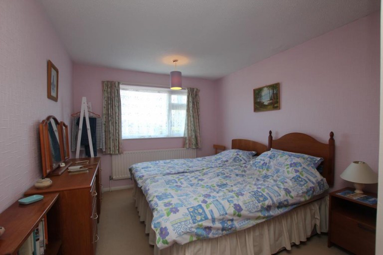 Images for Short Road, Stretham, Ely