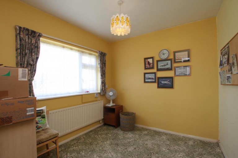 Images for Short Road, Stretham, Ely