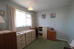 Images for Short Road, Stretham, Ely