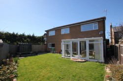 Images for Short Road, Stretham, Ely