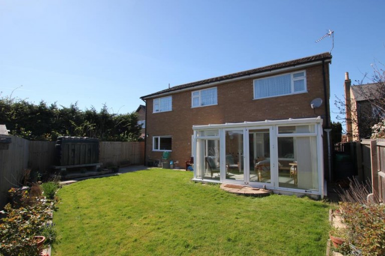Images for Short Road, Stretham, Ely