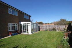 Images for Short Road, Stretham, Ely