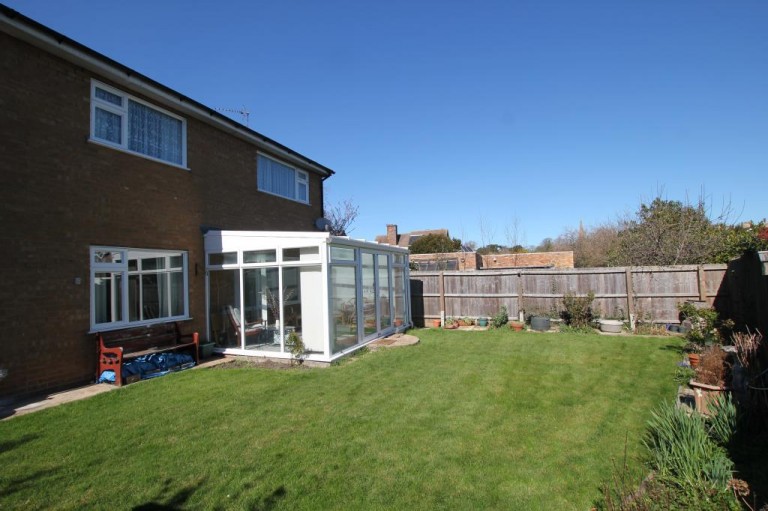 Images for Short Road, Stretham, Ely