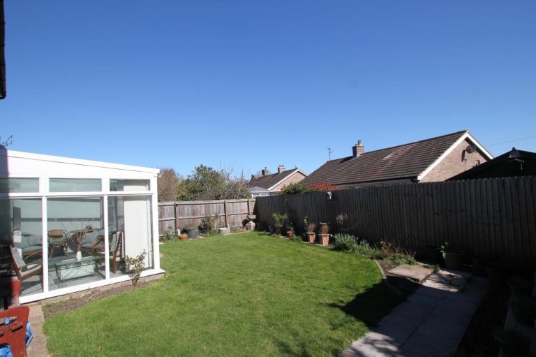 Images for Short Road, Stretham, Ely